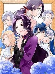 夜游生活 漫画夜读 深夜书屋