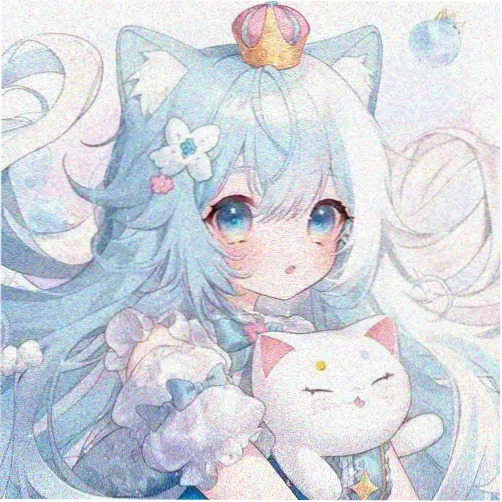 夜游客 三点半的猫 的头像